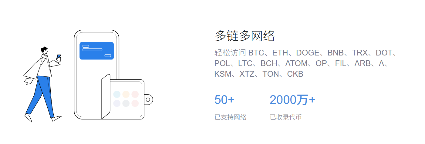官网下载安